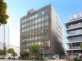 Regus | Oita, Oita (Open Office)