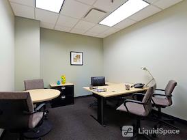 Regus | 2002 Summit