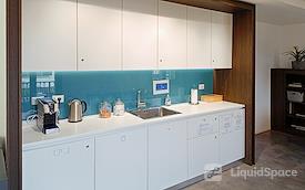 Regus | Milan, Cairoli