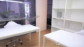 Start2bee - Carrer dels Albigesos