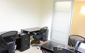 Jay Suites - Financial District