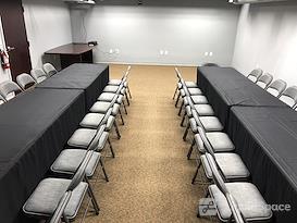 Easy Work Space (Saturn)