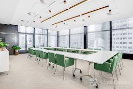 Regus | Kagawa, Takamatsu