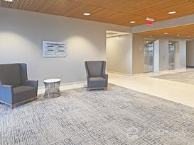 Regus | Christiana Corporate