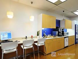 Regus | Tokyo Kamiyacho MT Building