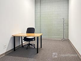 Regus | TX, Dallas - Ross Ave