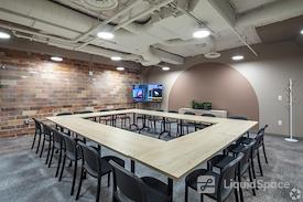 Chroma Coworking