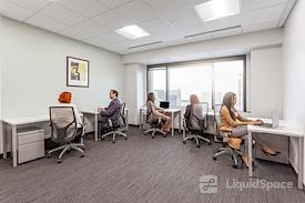 Regus | Place St. Charles