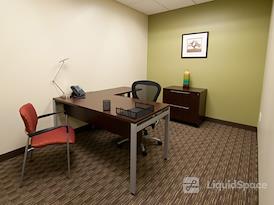 Regus | Riverview Drive