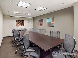 Regus | Bloomfield Hills