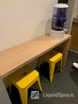 la semilla coworking