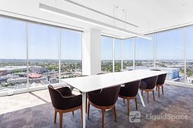 Regus | MELBOURNE, Dandenong