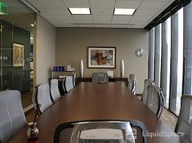 Regus | Downtown - Pennzoil Place