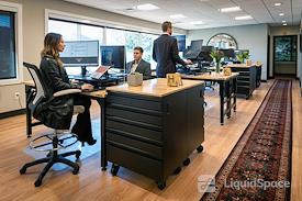 Peak Cowork