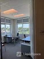 Venture X | Plano West