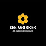 Logo of Bee Worker