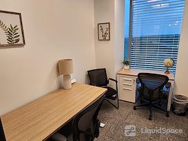 Office Evolution Clearwater