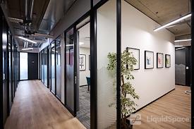 SPACES | Johannesburg, Steyn City