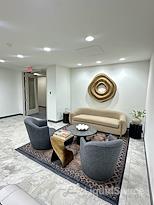 TKO Suites - 2700 Cumberland