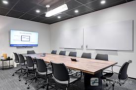 Industrious - Kierland Commons