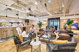 WeWork | 71 Robinson Rd