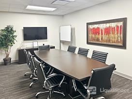 HQ | OH, Cleveland - 9th St