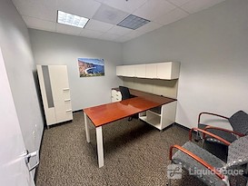 Workspace@Shipyard