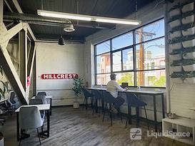 Cowork + Connect