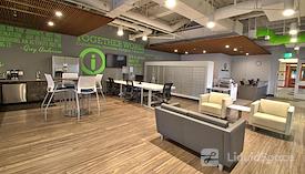 Intelligent Office-Westminster