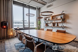 Design Offices | Erlangen, Design Offices, Paul Carree