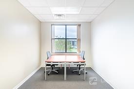 Regus | Southpoint (Office Suites Plus)