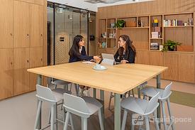 Regus | Cork, Horgans Quay