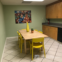 AS & FO Investment Properties