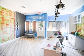 My Sanctuary of Wellness