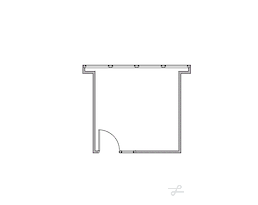 Boxer - Northwest Crossing II