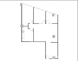 Boxer - 8330-8360 LBJ Freeway