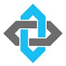 Logo of CoworkLWR