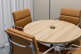 WorkHub powered by First Contact