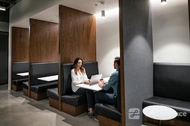 Serendipity Labs - Kansas City - Overland Park