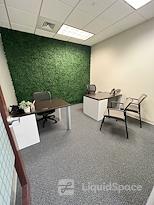 Quest Workspaces- Ft. Lauderdale