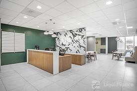 Regus | Scottsdale Fashion Square