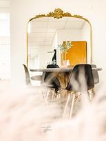 The Hive- Fairport Road