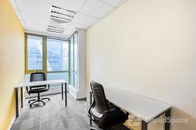 Regus | COLOMBO, Bambalapitiya