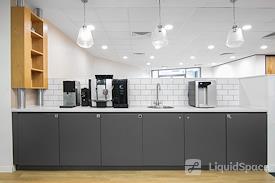 Regus | Ashford, Panorama