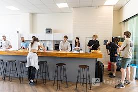 StartDock Coworking - Singel