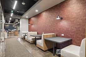 Lucid Private Offices | Scottsdale / Old Town 