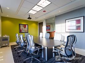 Regus | Westview Village