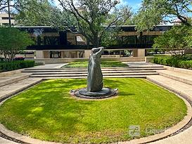 Regus | TX, Houston - American General - Allen Parkway