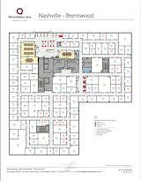 Serendipity Labs - Nashville - Brentwood