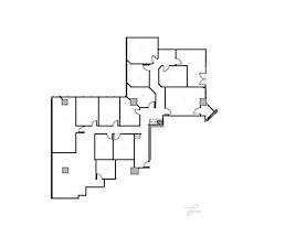 Boxer - Arena Towers